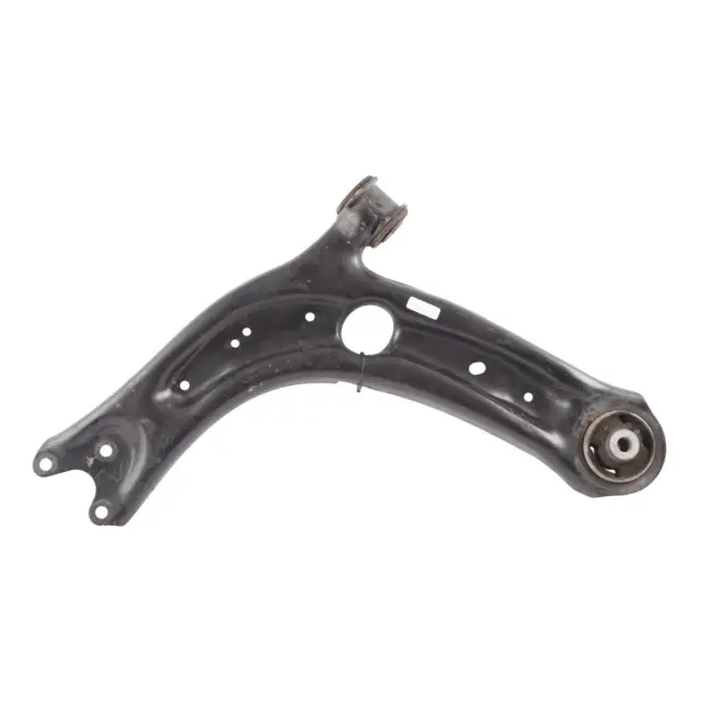 globalparts3-1226581