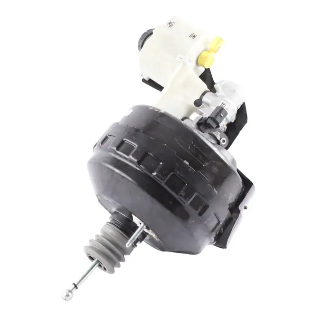globalparts3-1226709
