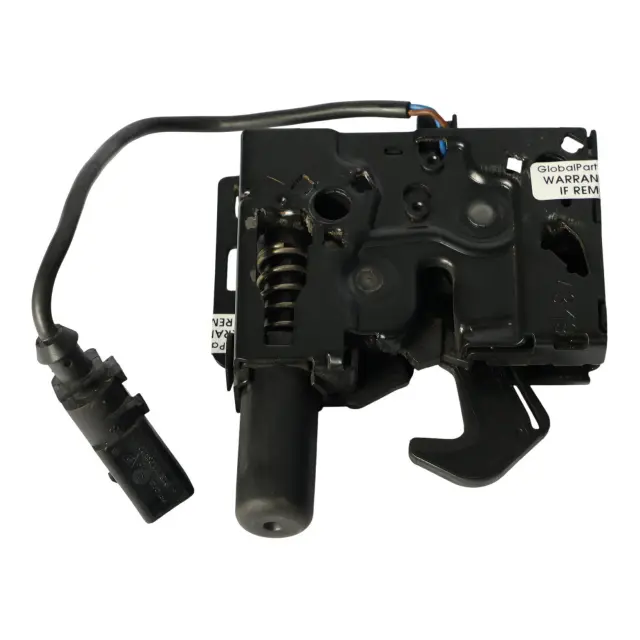 globalparts3-1226769