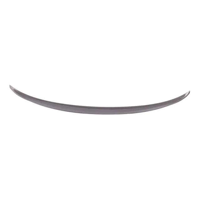 globalparts3-1226937