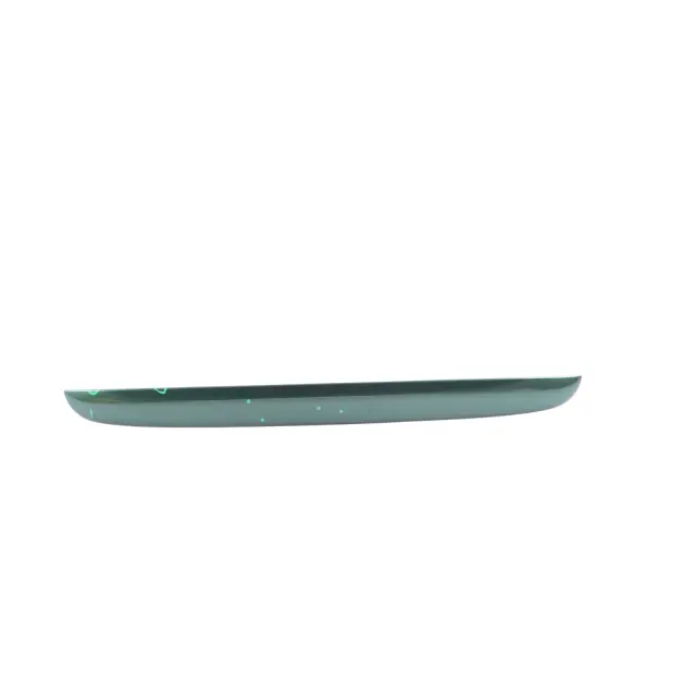 globalparts3-1226958
