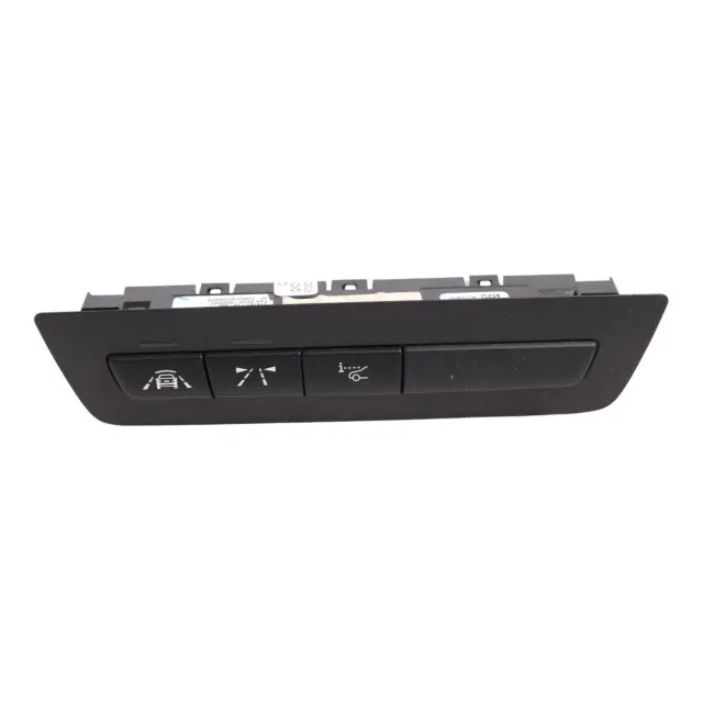 globalparts3-1227091