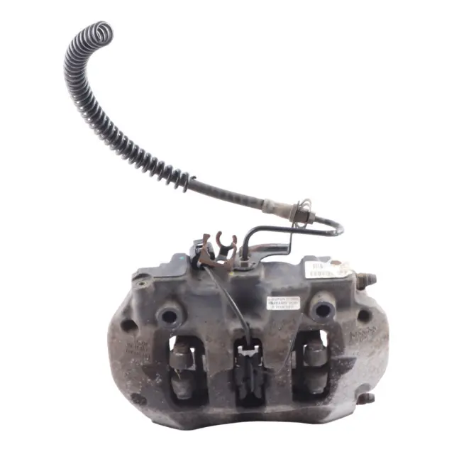 globalparts3-1227125