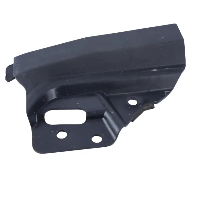 globalparts3-1227173