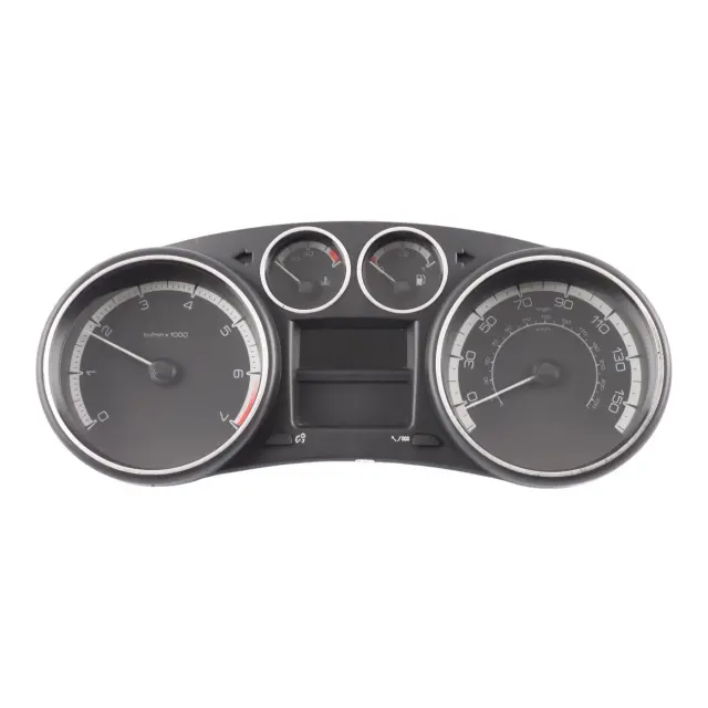 globalparts3-1227261