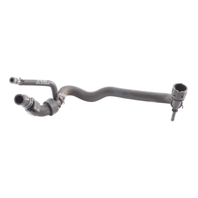 globalparts3-1227318