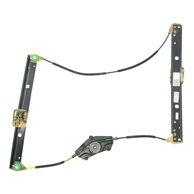 globalparts3-1227362
