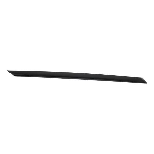 globalparts3-1227397