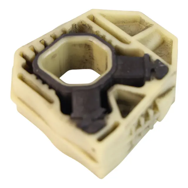 globalparts3-1227401