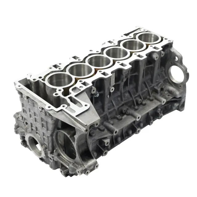 globalparts3-1227437