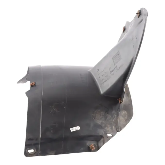 globalparts3-1227683