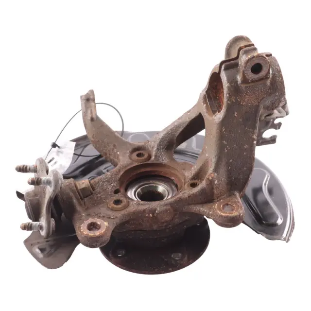 globalparts3-1227872