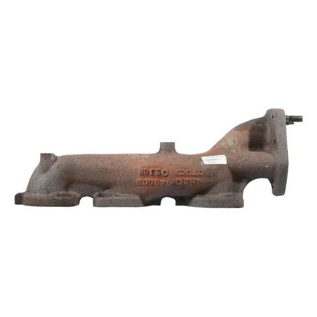 globalparts3-1227944