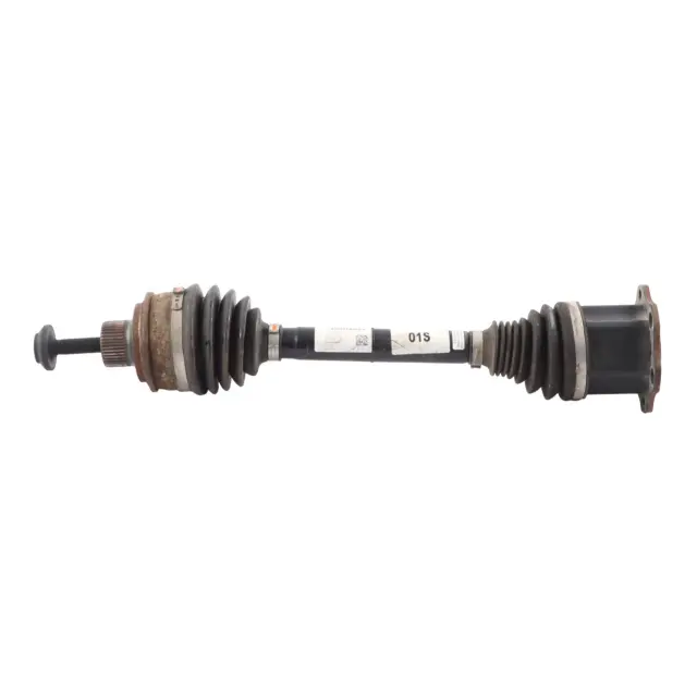 globalparts3-1228076