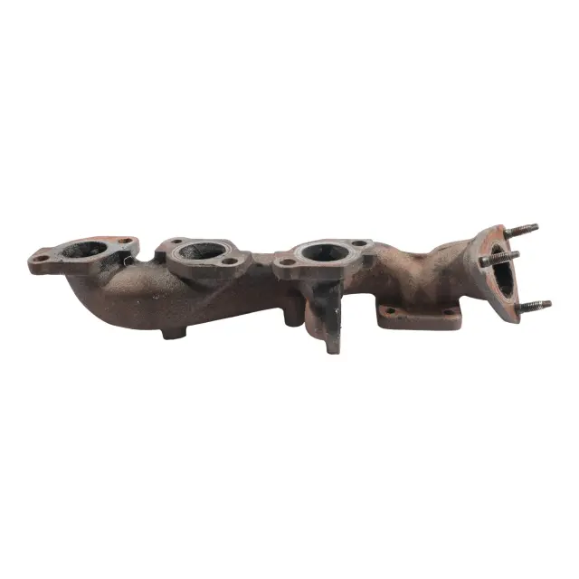 globalparts3-1228116