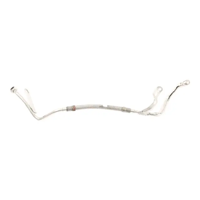 globalparts3-1228135