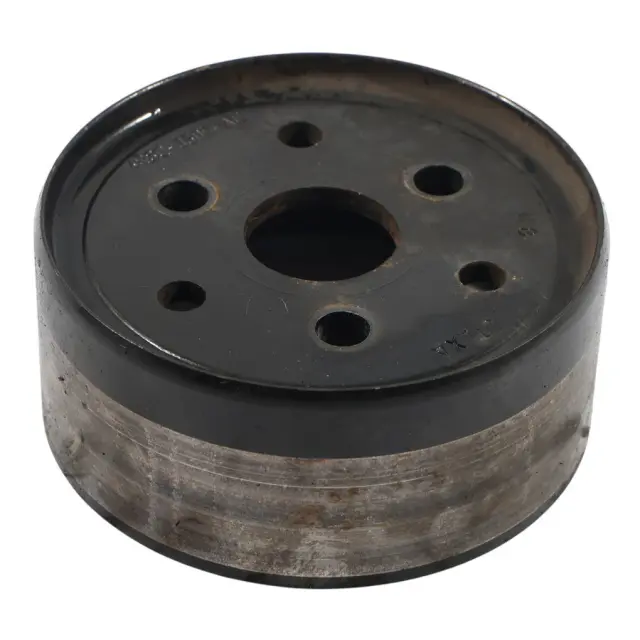 globalparts3-1228177