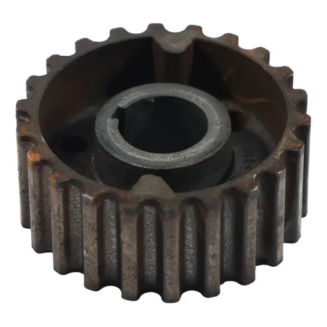 globalparts3-1228316