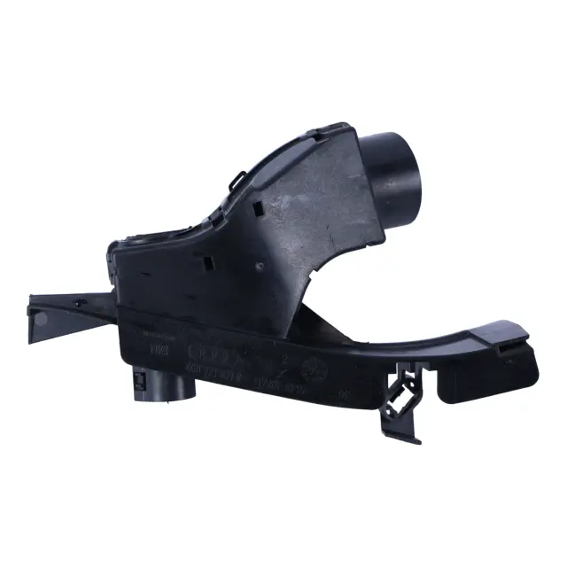 globalparts3-1228356