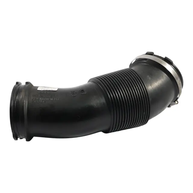 globalparts3-1228378