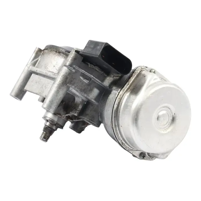 globalparts3-1228400