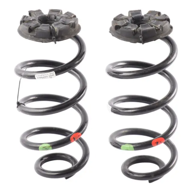 globalparts3-1228586
