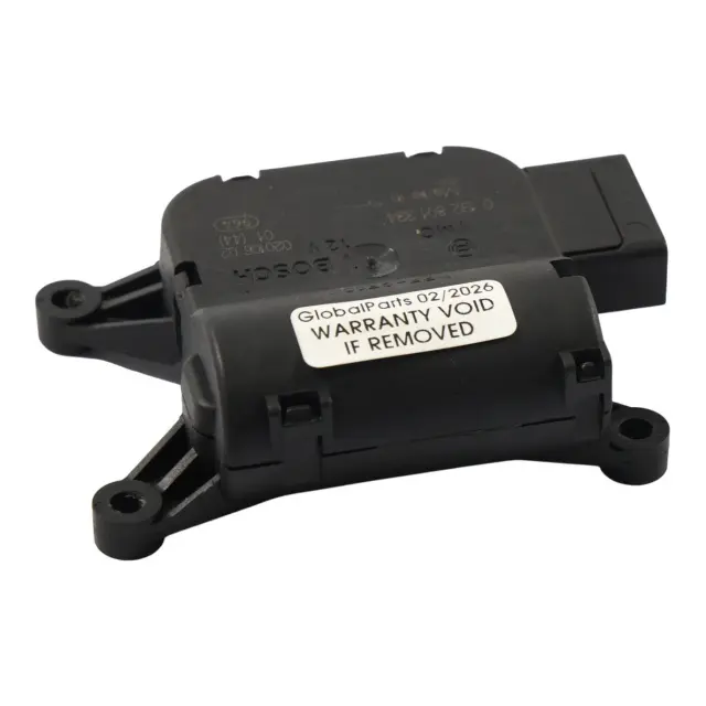 globalparts3-1228635