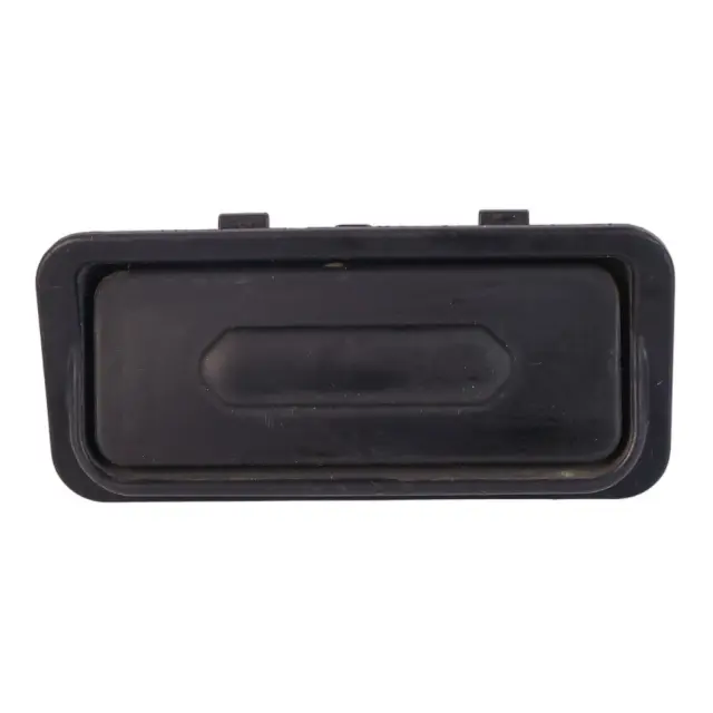 globalparts3-1228663