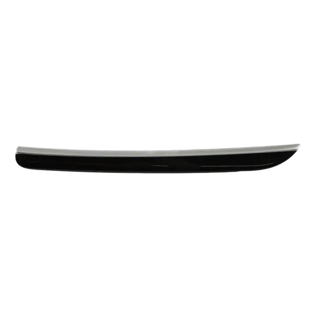 globalparts3-1228689