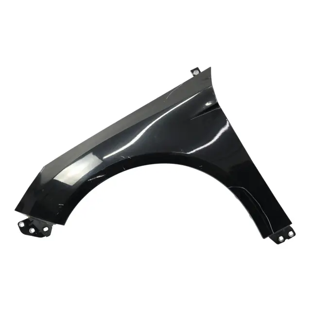 globalparts3-1228710