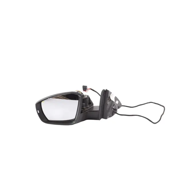 globalparts3-1228759