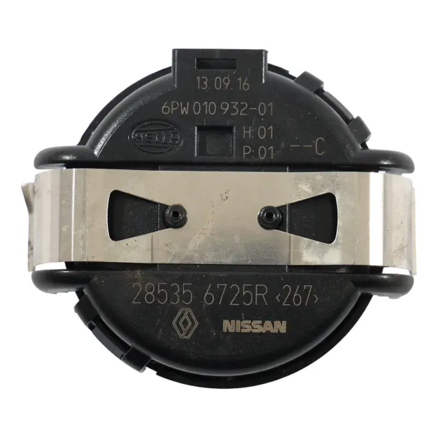 globalparts3-1228806