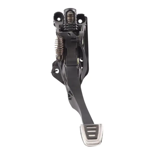 globalparts3-1228845
