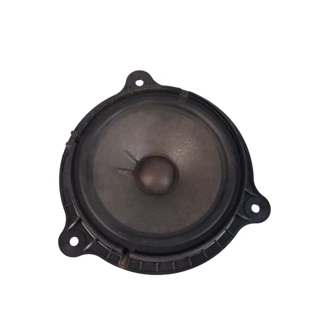 globalparts3-1228890