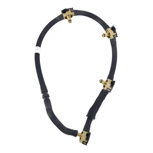 globalparts3-1228967