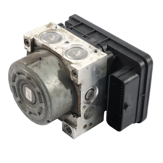 globalparts3-1228996