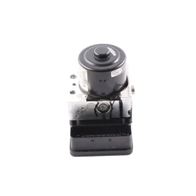 globalparts3-1229002