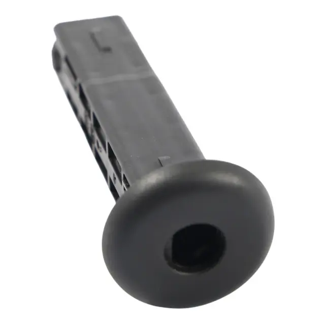 globalparts3-1229009