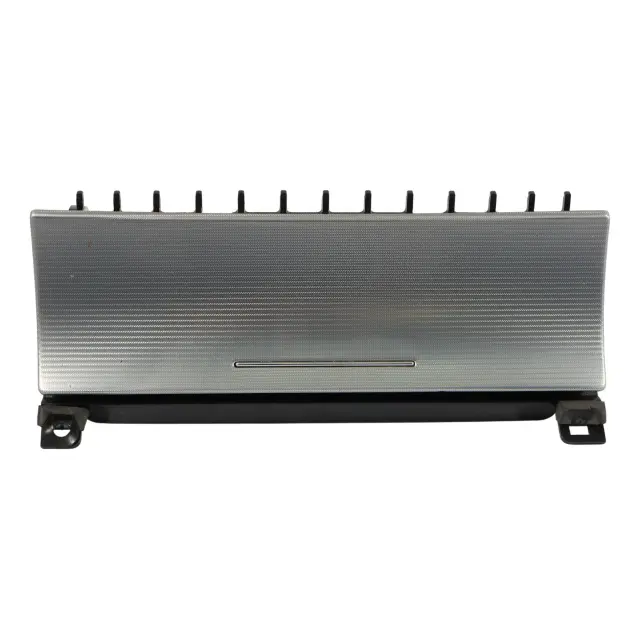 globalparts3-1229017