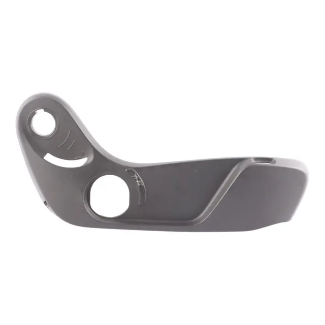 globalparts3-1229019