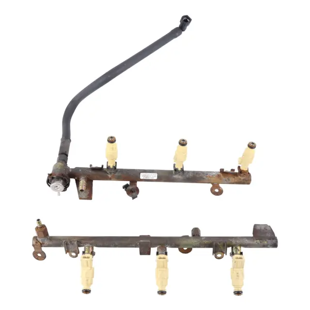 globalparts3-1229075