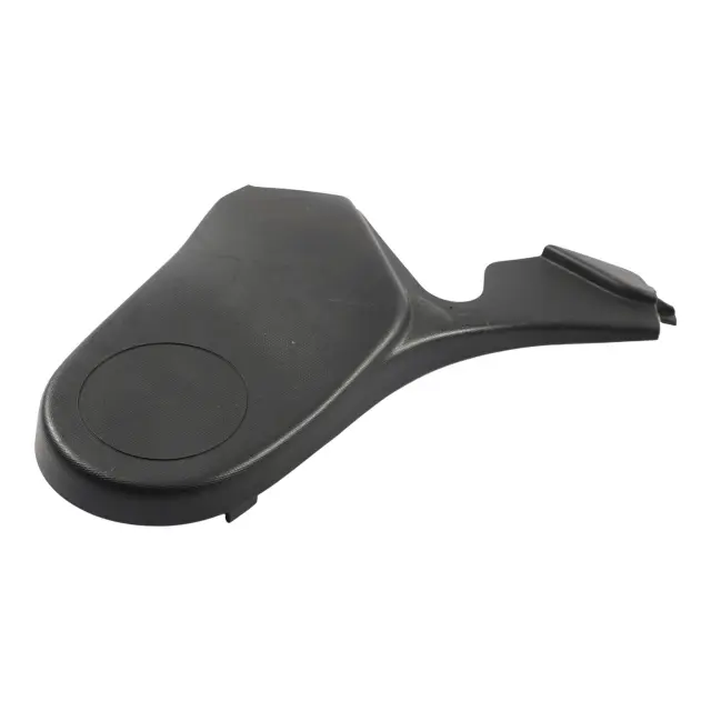 globalparts3-1229092