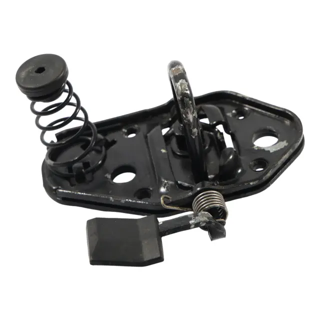 globalparts3-1229112