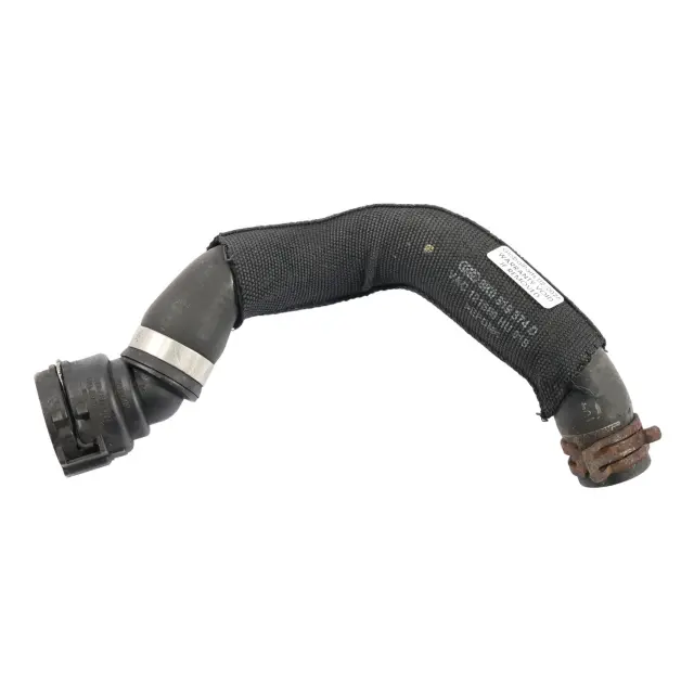 globalparts3-1229141