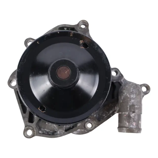 globalparts3-1229192