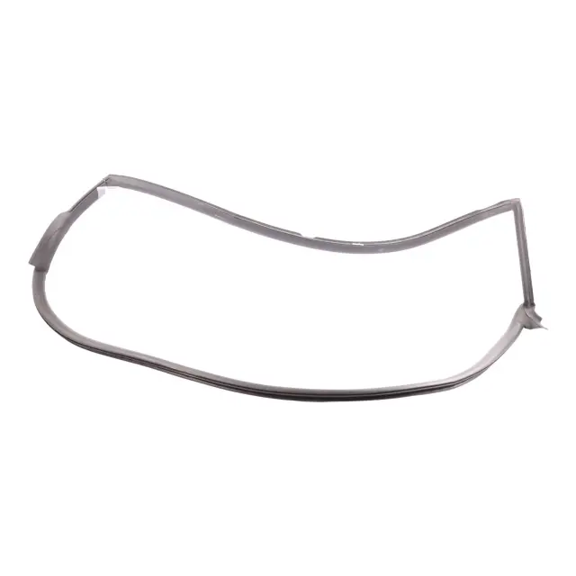 globalparts3-1229205