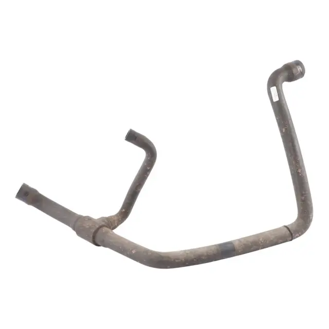 globalparts3-1229221