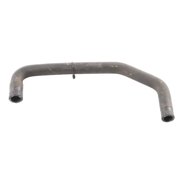 globalparts3-1229225