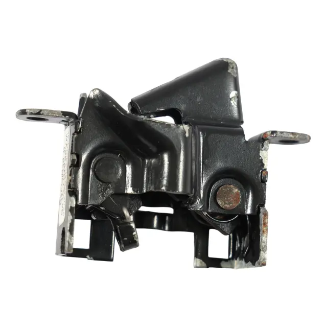 globalparts3-1229232