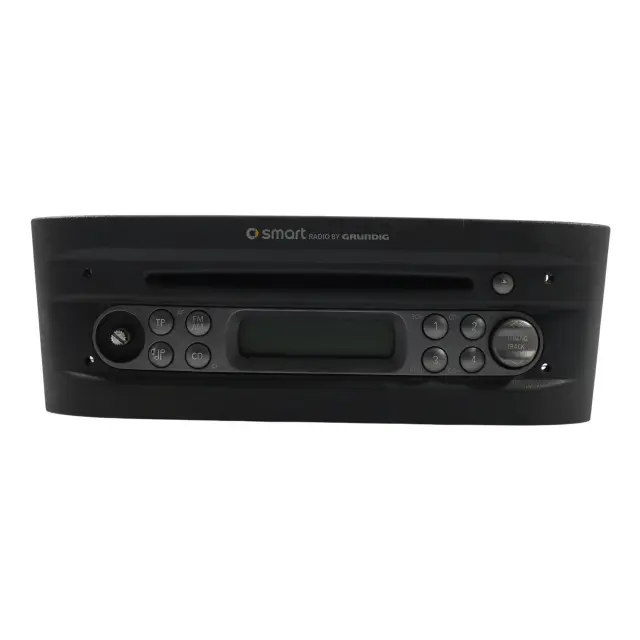 globalparts3-1229309